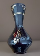Scheurich foreign vintage gebraucht kaufen  München