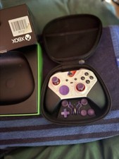 Xbox elite series for sale  WEST BROMWICH