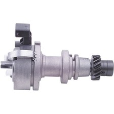 Distribuidor Cardone 31-298 A1 para VW Volkswagen Cabriolet Jetta Golf Audi 4000, usado comprar usado  Enviando para Brazil