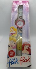 Flik flak watch d'occasion  Grenoble-