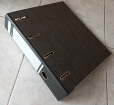 Rdner viking 4855986 gebraucht kaufen Rdner viking 4855986 gebraucht kaufen  Schwäbisch Gmünd