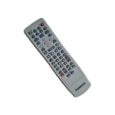 Riginal thomson dpl953rec gebraucht kaufen  Datteln