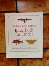 bertuch gebraucht kaufen bertuch gebraucht kaufen Bad Vilbel