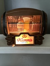 Vintage 1960s hamm for sale  Burnsville