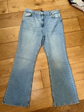 Asos design mid for sale  BRISTOL
