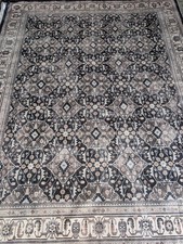 Ruggable flatwoven alessia for sale  Moreno Valley