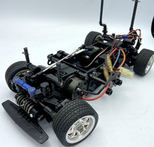 Parts tamiya m01 for sale  Shipping to Ireland