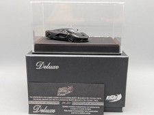 Modellautos bbr deluxe gebraucht kaufen  Neunkirchen-Seelscheid