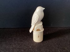 Vintage white plastic for sale  Cheyenne