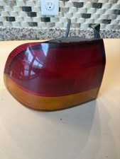 1996 1998 honda for sale  Pittsburgh