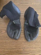 Rip curl bullet for sale  San Diego