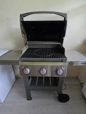 weber spirit 310 gebraucht kaufen weber spirit 310 gebraucht kaufen Kempen