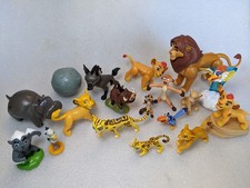 lion guard for sale  Oshkosh