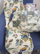 Kensington teal blue for sale  HARTLEPOOL