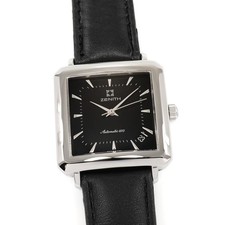 Zenith elite 670 for sale  PLYMOUTH