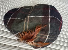 Barbour women flat for sale Barbour women flat for sale  BRIGHTON