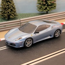 Scalextric car c3067 for sale  MANSFIELD