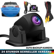 170 rückfahrkamera auto gebraucht kaufen  Langenlonsheim