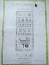 blackwork kit for sale blackwork kit for sale DONCASTER