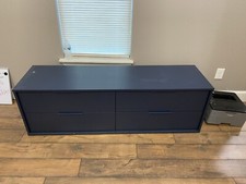 Bed storage containers for sale  Katy