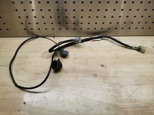Engine wiring loom for sale Engine wiring loom for sale  MACCLESFIELD