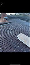Acme roof tiles for sale  NORTHWICH