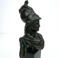 Antique cast bronze for sale  Woodbury