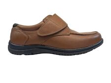 Florsheim men shoes for sale  Ocala