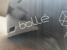 Bollé snowboard ski for sale  Utica