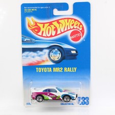 Hot wheels 1996 gebraucht kaufen  Lehrte