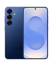 Samsung galaxy s25 usato  Udine