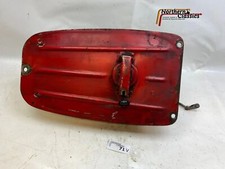 Vespa v50 special gebraucht kaufen  Aurich