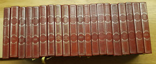Nevil shute titles for sale  NARBERTH