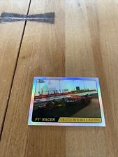 2022 topps chrome for sale  Brookline