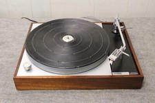 Thorens 150 turntable for sale  Boulder