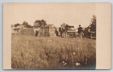 Rppc clay pipe for sale  Scotland