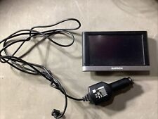 Garmin nuvi lcd for sale  Palatine