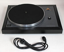 Linn axis mk2 for sale  Shipping to Ireland