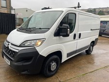 citroen relay swb for sale citroen relay swb for sale NEWHAVEN