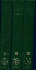 Grand livre nutrition d'occasion  Hennebont