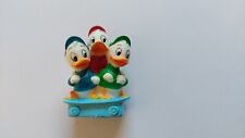 Disney rarität tick gebraucht kaufen  Steinbergkirche