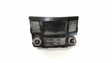 Radio para ssangyong usato  Trambileno