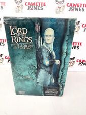 Legolas greenleaf statue d'occasion  Forcalquier