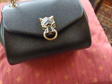 Cartier borsa panthere usato  Varenna