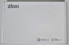 150w port fast for sale  UK