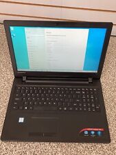 Lenovo ideapad 300 for sale  Angola