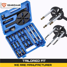 Bearing disassembly puller for sale  LEICESTER