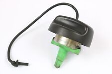 Mini petrol fuel for sale  ASHFORD