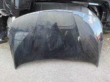 Motorhaube front bonnet gebraucht kaufen  Langenfeld (Rheinland)