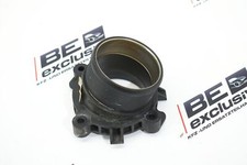 Touareg iii cr7 gebraucht kaufen Touareg iii cr7 gebraucht kaufen  Hilter